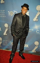 Tristan Wilds : tristanwilds_1247173943.jpg