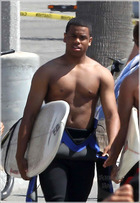 Tristan Wilds : tristanwilds_1297212544.jpg