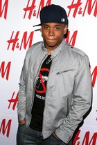 Tristan Wilds : tristanwilds_1297212561.jpg