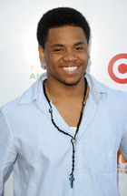 Tristan Wilds : tristanwilds_1297212626.jpg