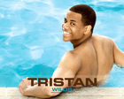 Tristan Wilds : tristanwilds_1297212658.jpg