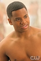 Tristan Wilds : tristanwilds_1297212713.jpg