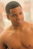 Tristan Wilds : tristanwilds_1297285471.jpg