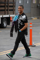 Tristan Wilds : tristanwilds_1297285475.jpg