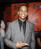 Tristan Wilds : tristanwilds_1297452459.jpg