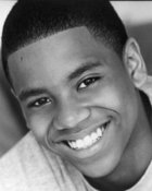 Tristan Wilds : tristanwilds_1297452462.jpg