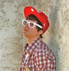 Triston Coleman : triston-coleman-1322345286.jpg