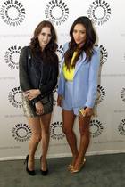 Troian Bellisario in General Pictures, Uploaded by: Guest