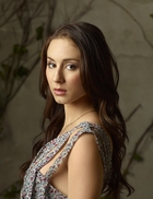 Troian Bellisario : troian-avery-bellisario-1327018712.jpg