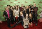 Troian Bellisario : troian-avery-bellisario-1328139738.jpg