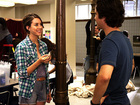 Troian Bellisario : troian-bellisario-1337883371.jpg