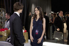 Troian Bellisario : troian-bellisario-1338256771.jpg