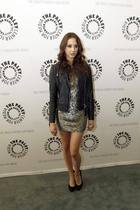 Troian Bellisario in General Pictures, Uploaded by: Guest