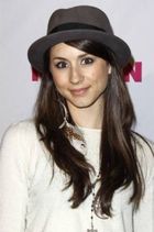 Troian Bellisario : troianaverybellisario_1280971497.jpg