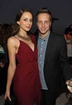 Troian Bellisario : troianaverybellisario_1281845174.jpg