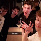 Troye Sivan : TI4U1465169401.jpg