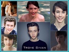 Troye Sivan : troye-sivan-1364231598.jpg