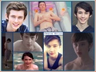 Troye Sivan : troye-sivan-1370714960.jpg