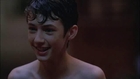 Troye Sivan : troye-sivan-1382374645.jpg