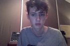 Troye Sivan : troye-sivan-1423324801.jpg