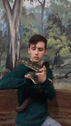 Troye Sivan : troye-sivan-1428546602.jpg