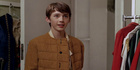 Troye Sivan : troye-sivan-1431898436.jpg