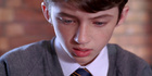 Troye Sivan : troye-sivan-1431898554.jpg