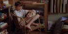 Troye Sivan : troye-sivan-1431898707.jpg