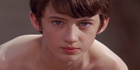Troye Sivan : troye-sivan-1431898784.jpg