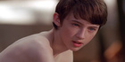 Troye Sivan : troye-sivan-1431898788.jpg