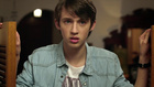 Troye Sivan : troye-sivan-1431984933.jpg