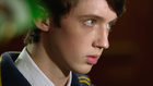 Troye Sivan : troye-sivan-1431984967.jpg