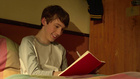 Troye Sivan : troye-sivan-1431985080.jpg
