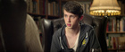 Troye Sivan : troye-sivan-1432049973.jpg