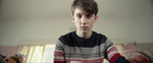 Troye Sivan : troye-sivan-1432050069.jpg