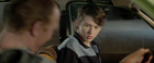 Troye Sivan : troye-sivan-1432050170.jpg