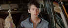 Troye Sivan : troye-sivan-1432050173.jpg