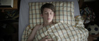 Troye Sivan : troye-sivan-1432050185.jpg