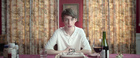 Troye Sivan : troye-sivan-1432050248.jpg