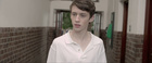 Troye Sivan : troye-sivan-1432050256.jpg