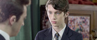 Troye Sivan : troye-sivan-1432050280.jpg