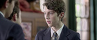 Troye Sivan : troye-sivan-1432050282.jpg