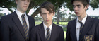 Troye Sivan : troye-sivan-1432050285.jpg