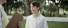 Troye Sivan : troye-sivan-1432050293.jpg