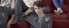 Troye Sivan : troye-sivan-1432050309.jpg