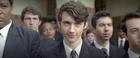 Troye Sivan : troye-sivan-1432050315.jpg