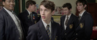 Troye Sivan : troye-sivan-1432050327.jpg