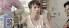 Troye Sivan : troye-sivan-1432050332.jpg