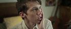 Troye Sivan : troye-sivan-1432050364.jpg