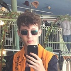 Troye Sivan : troye-sivan-1432483801.jpg